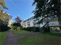 T4 à la vente
